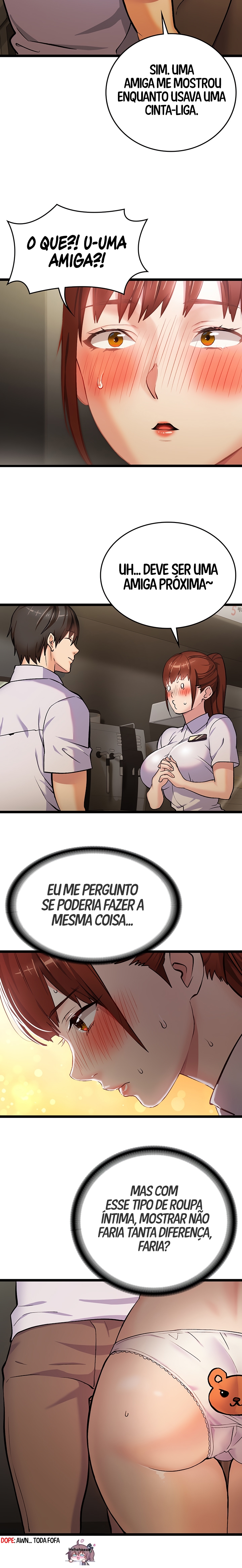 Cap 3 página 19