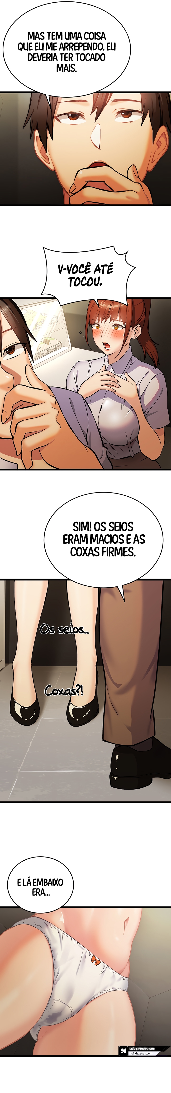 Cap 3 página 20