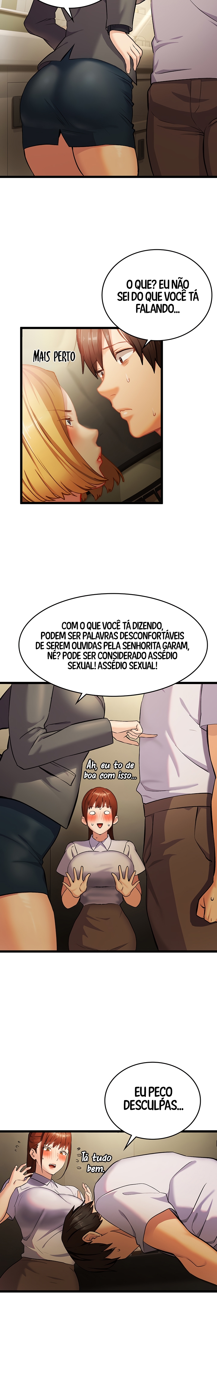 Cap 3 página 22
