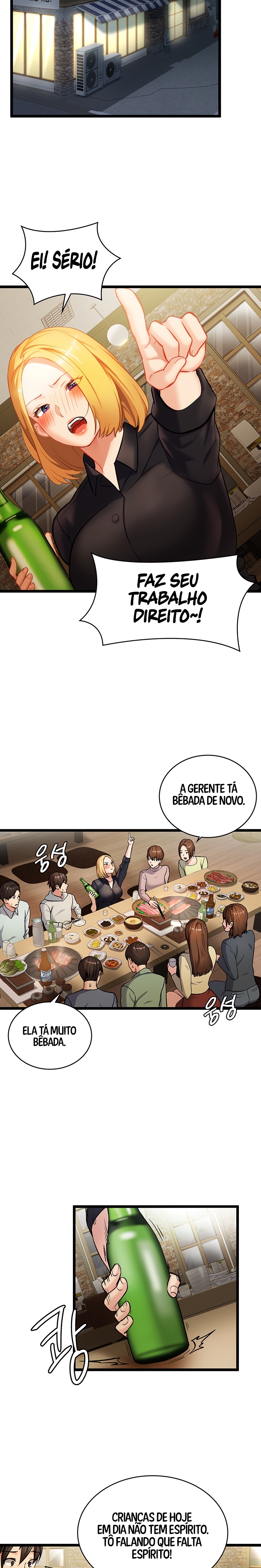 Cap 3 página 24