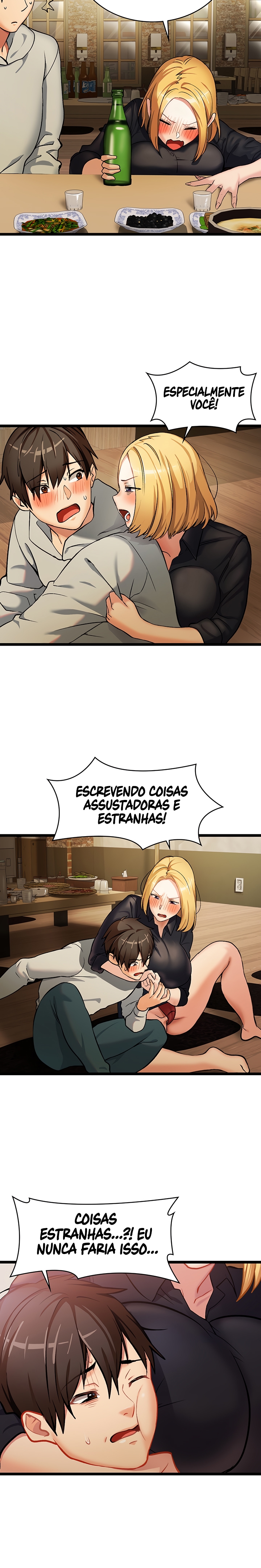 Cap 3 página 25