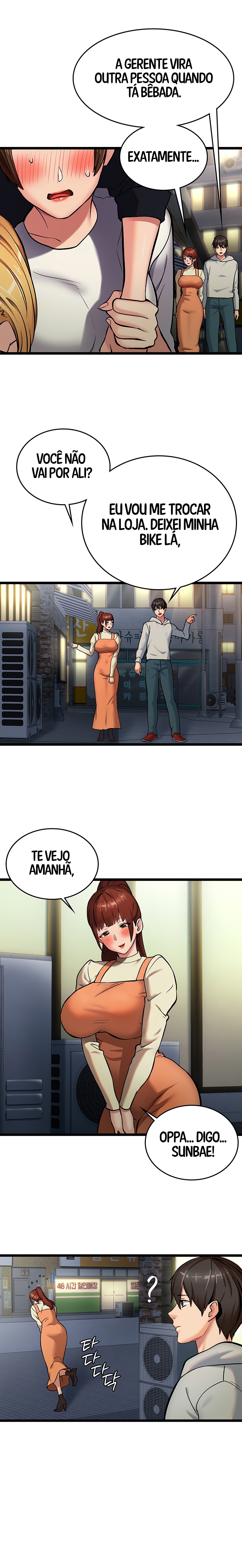 Cap 3 página 28