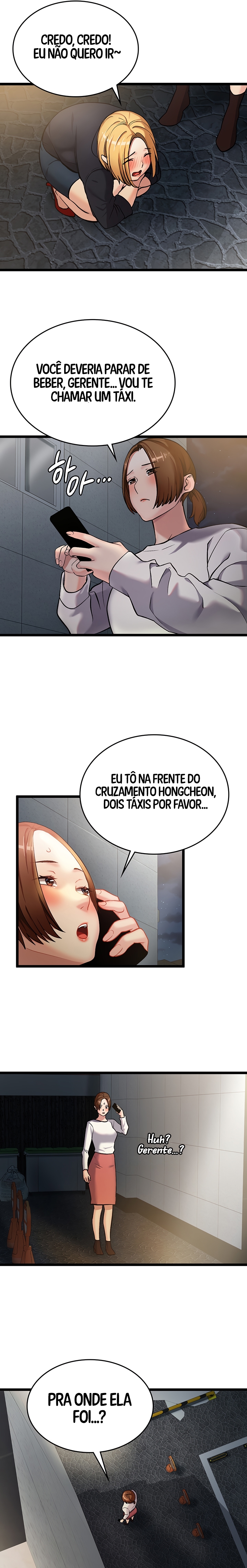 Cap 3 página 29