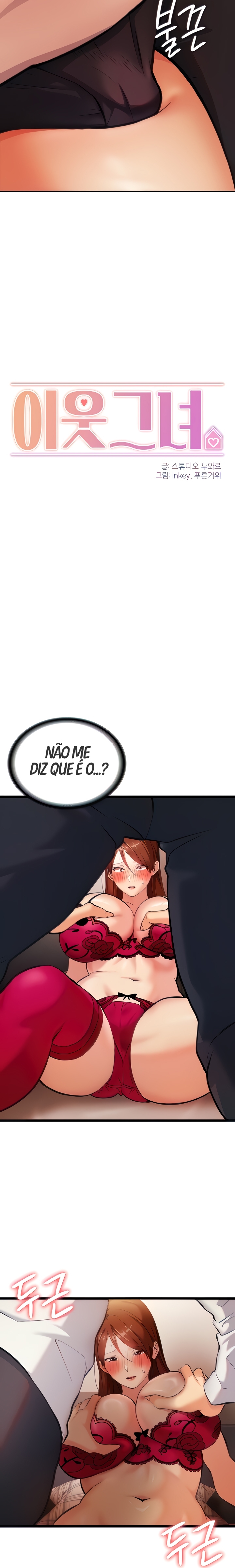 Cap 3 página 3