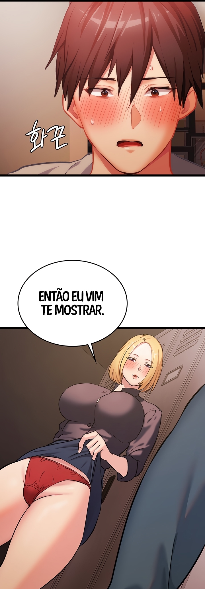 Cap 3 página 32