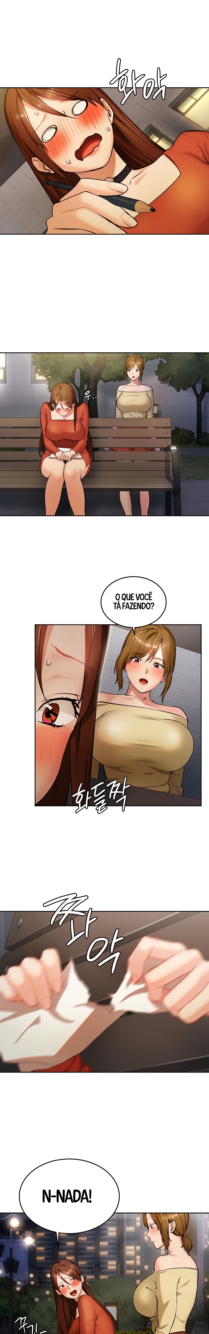 Cap 4 página 11