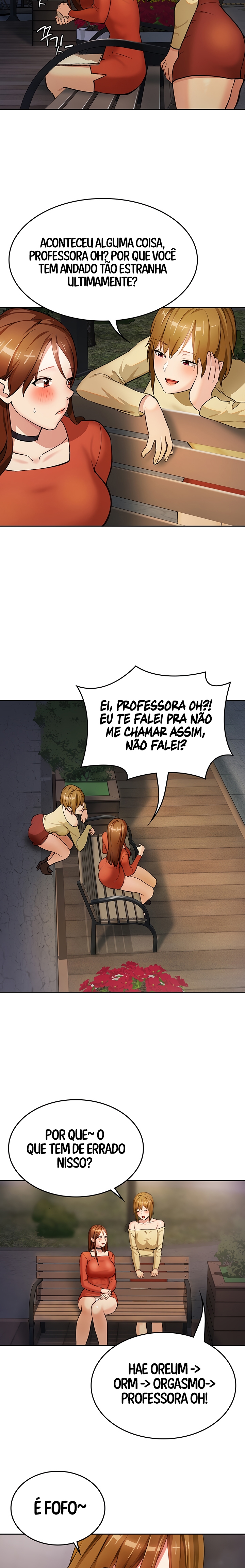 Cap 4 página 12
