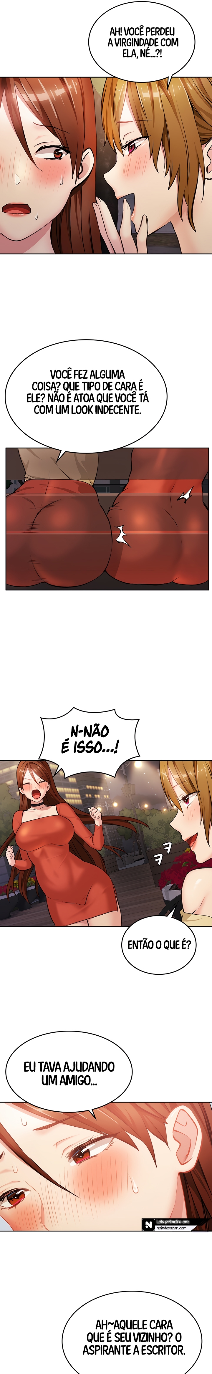 Cap 4 página 14