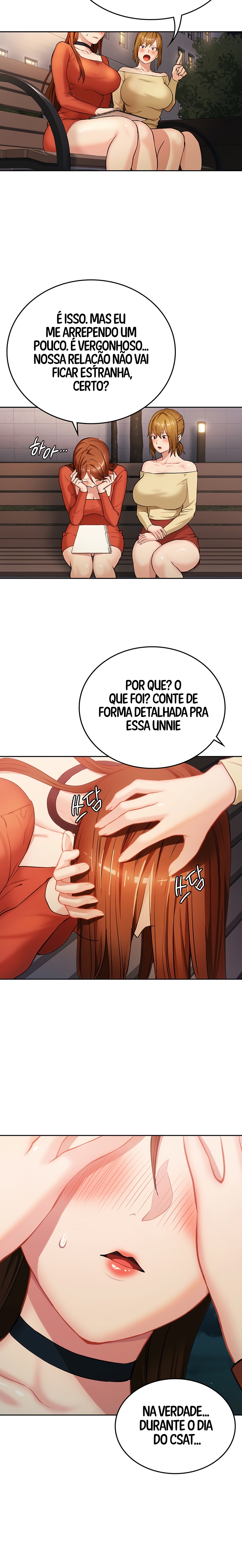 Cap 4 página 15