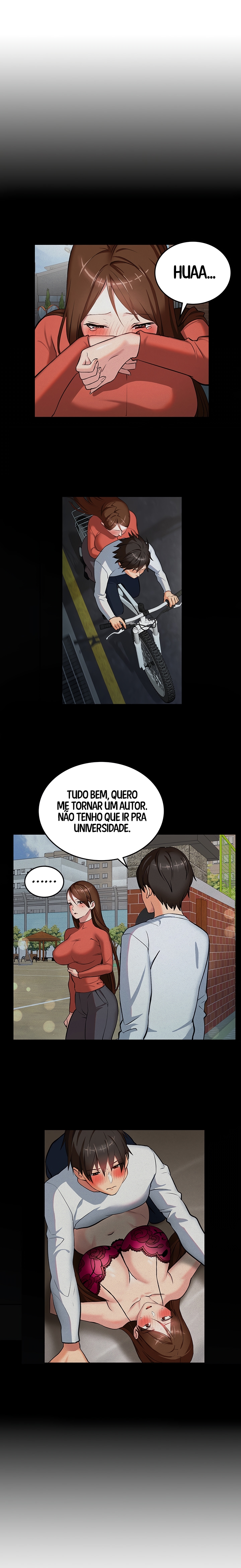 Cap 4 página 16