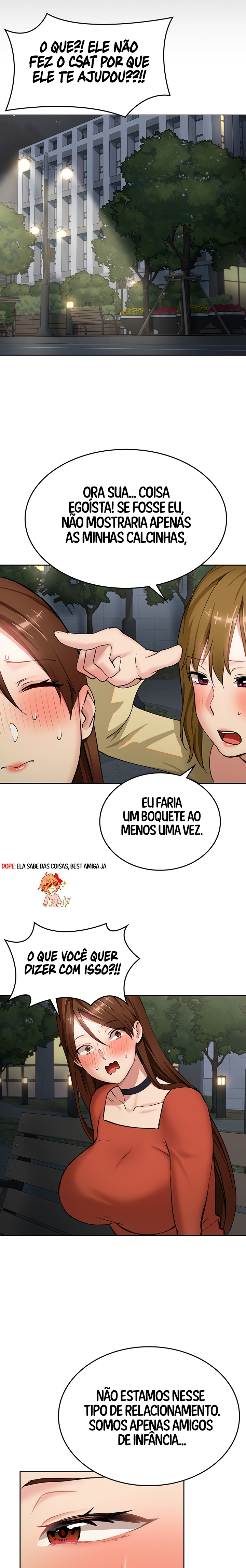 Cap 4 página 17
