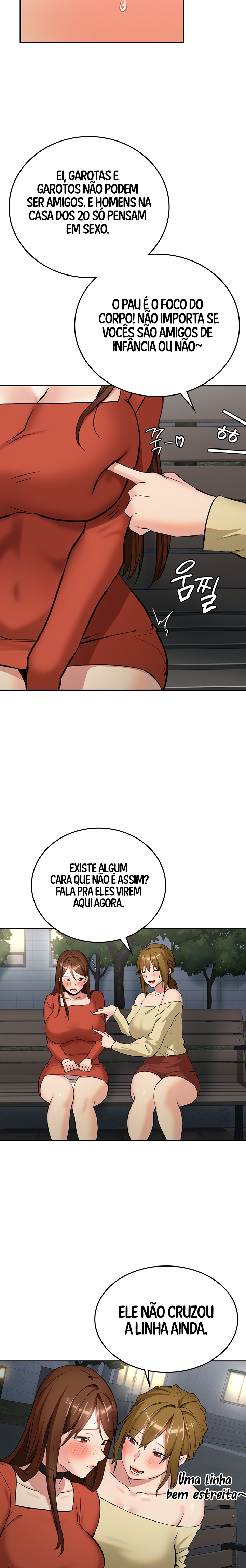 Cap 4 página 18