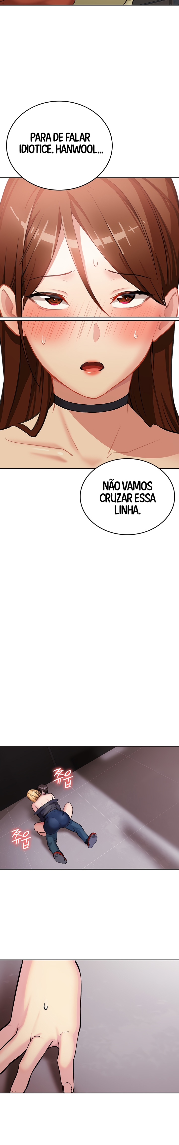 Cap 4 página 19