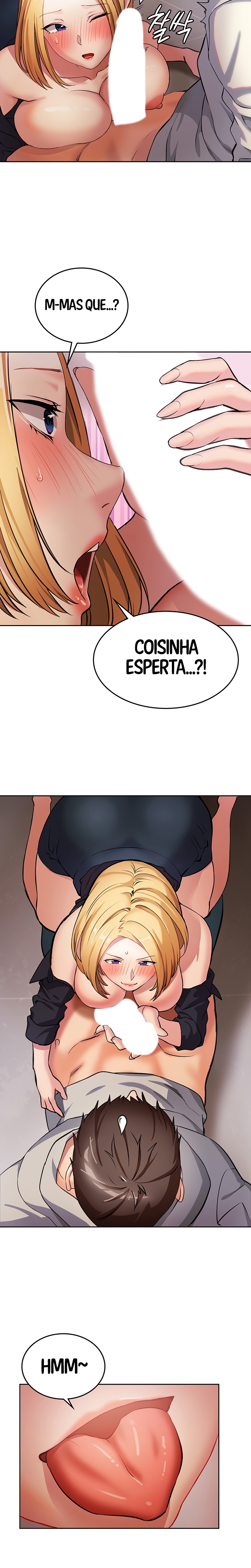 Cap 4 página 24