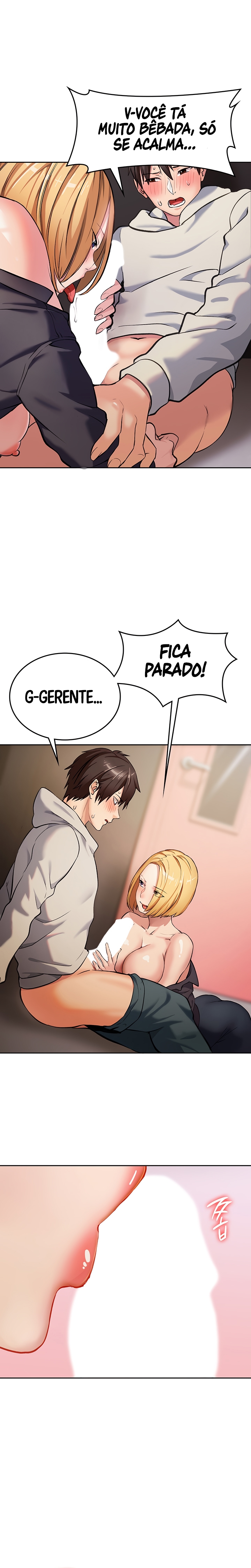 Cap 4 página 25