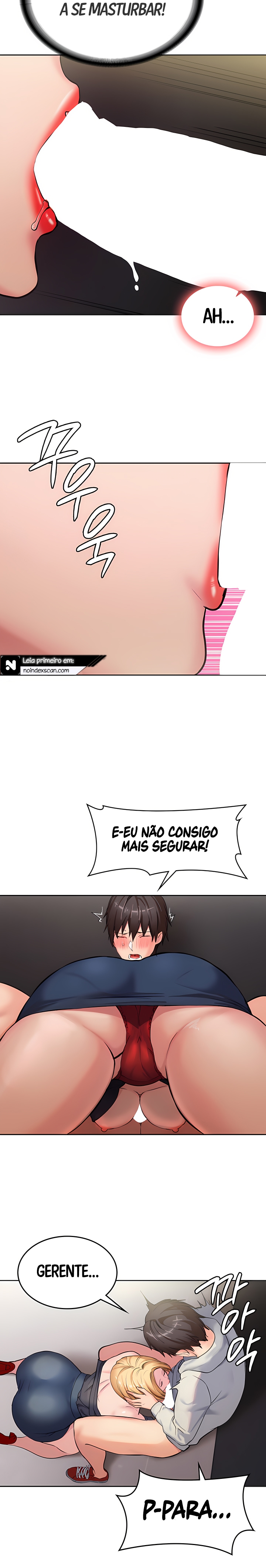 Cap 5 página 12