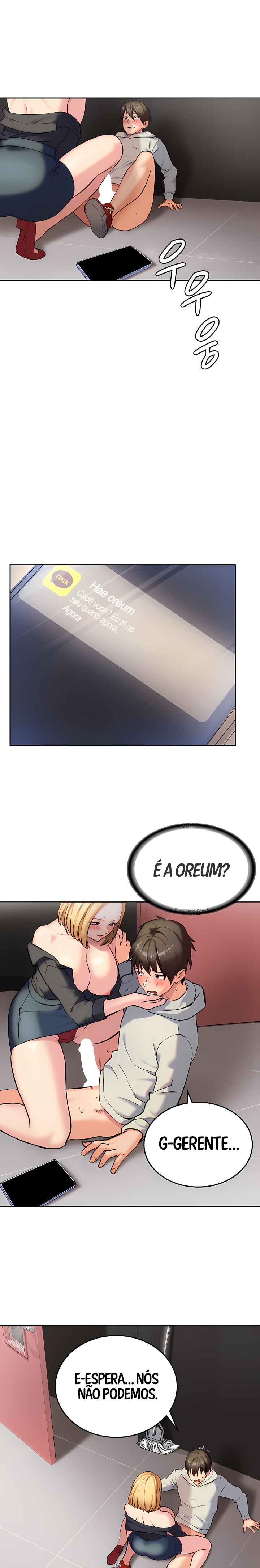 Cap 5 página 20