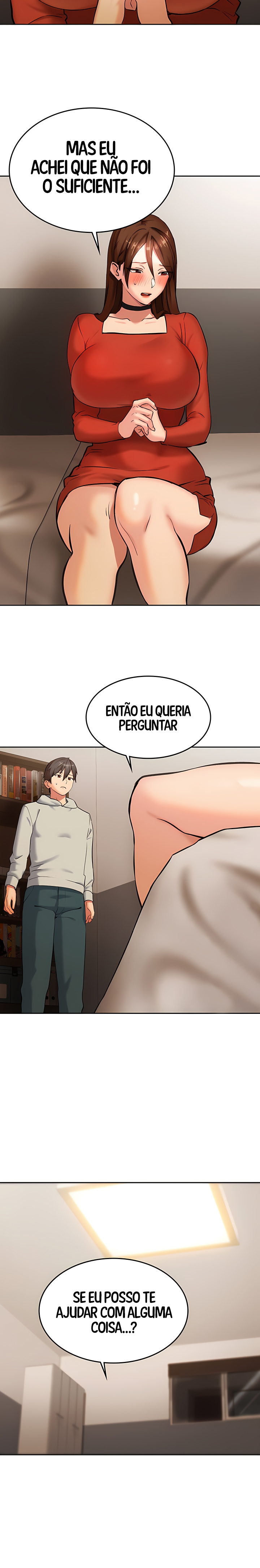 Cap 5 página 25