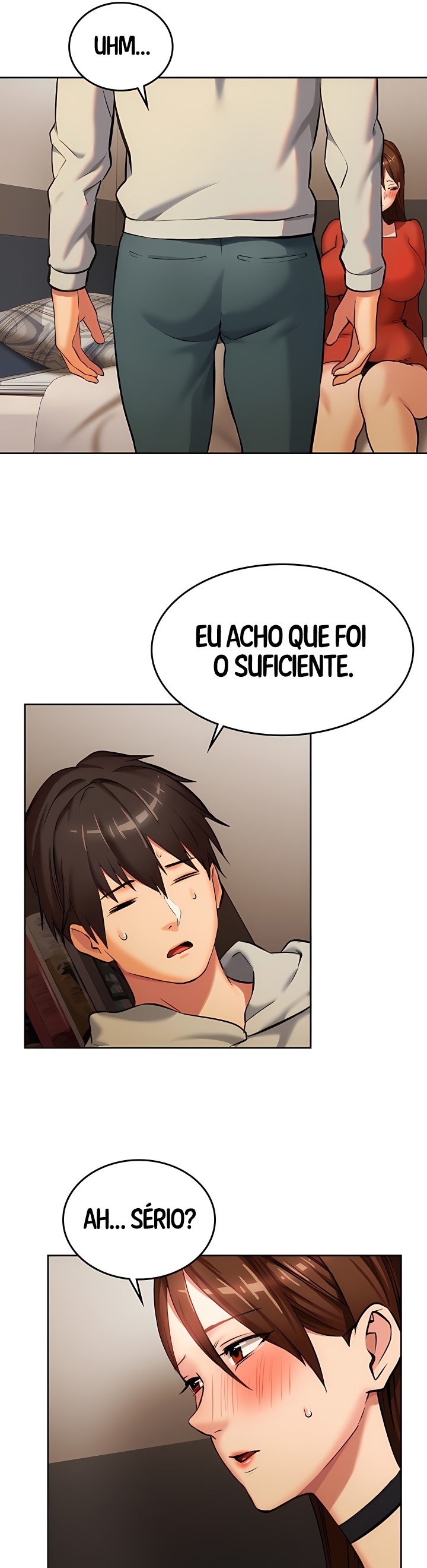 Cap 5 página 26