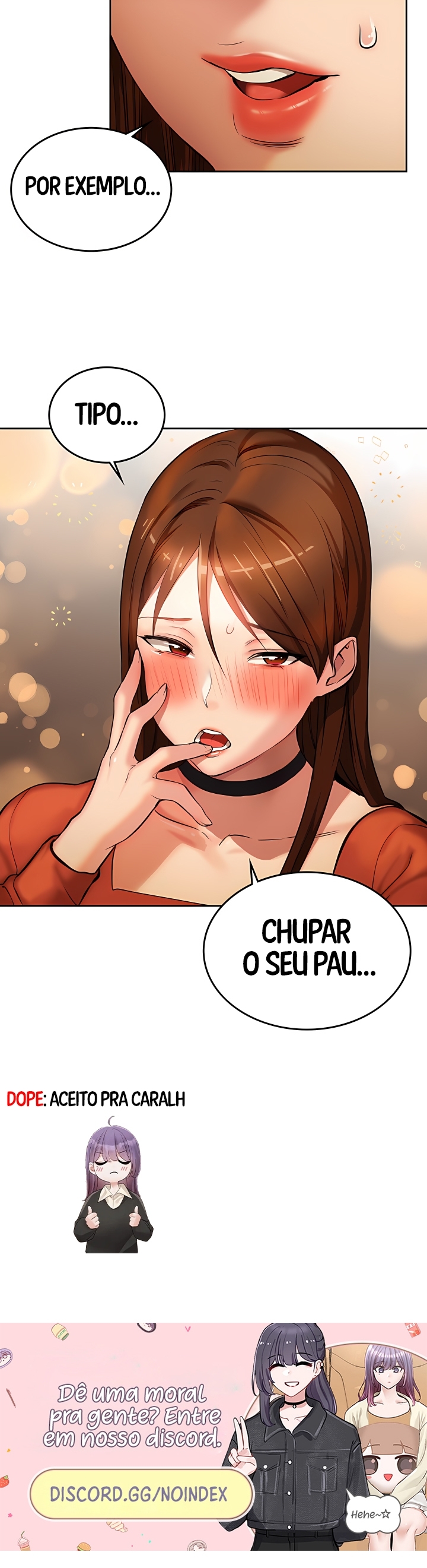 Cap 5 página 28