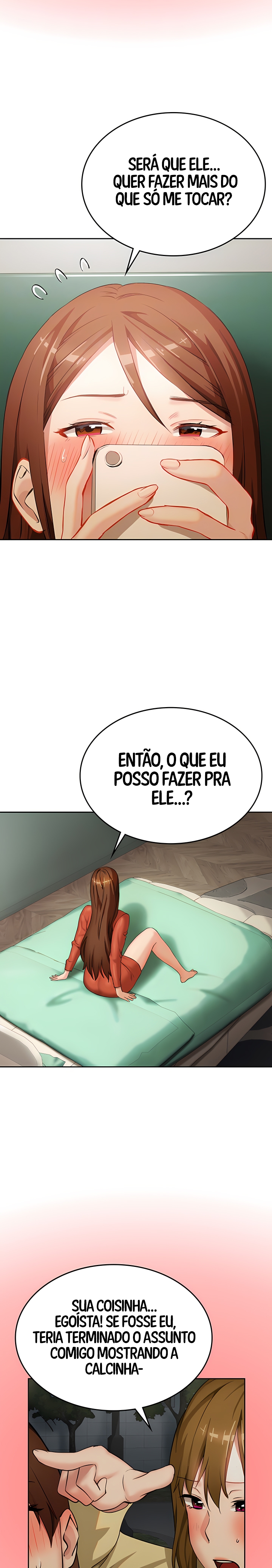 Cap 5 página 5