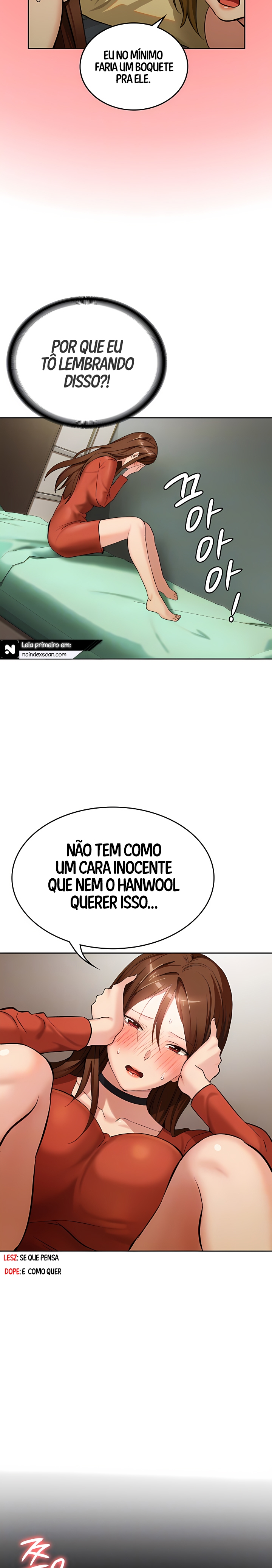 Cap 5 página 6