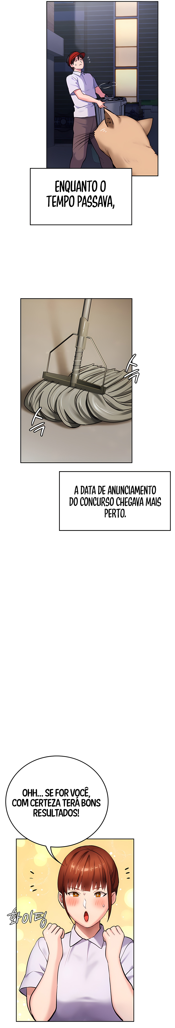 Cap 6 página 11