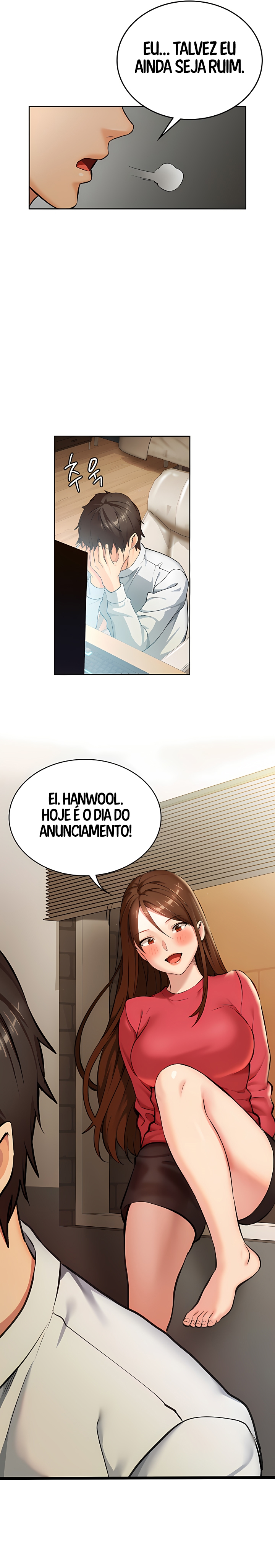 Cap 6 página 14