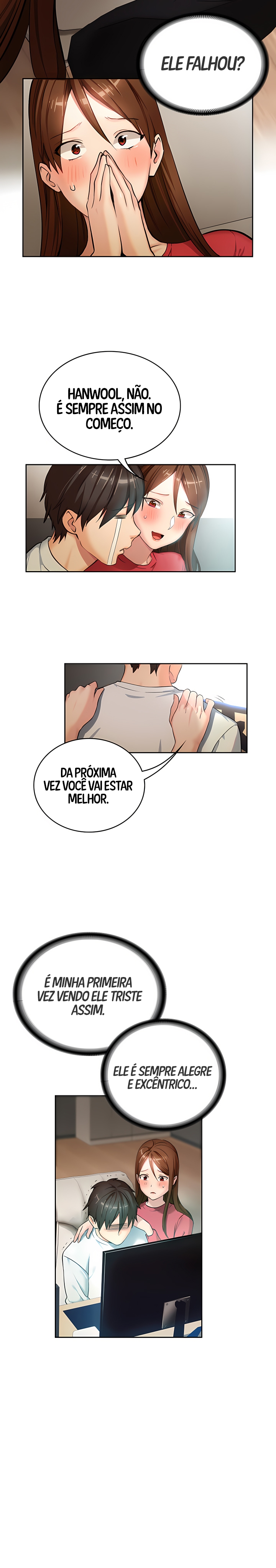 Cap 6 página 16