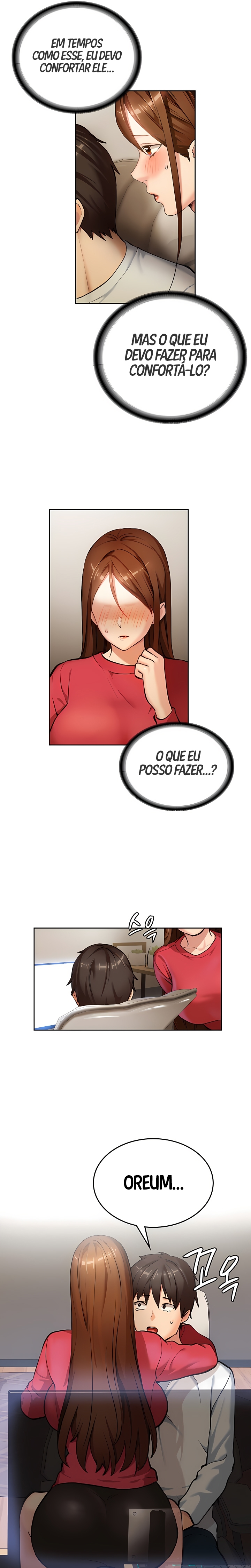 Cap 6 página 17