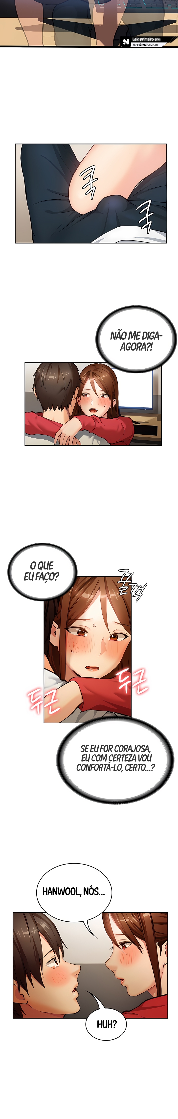 Cap 6 página 18