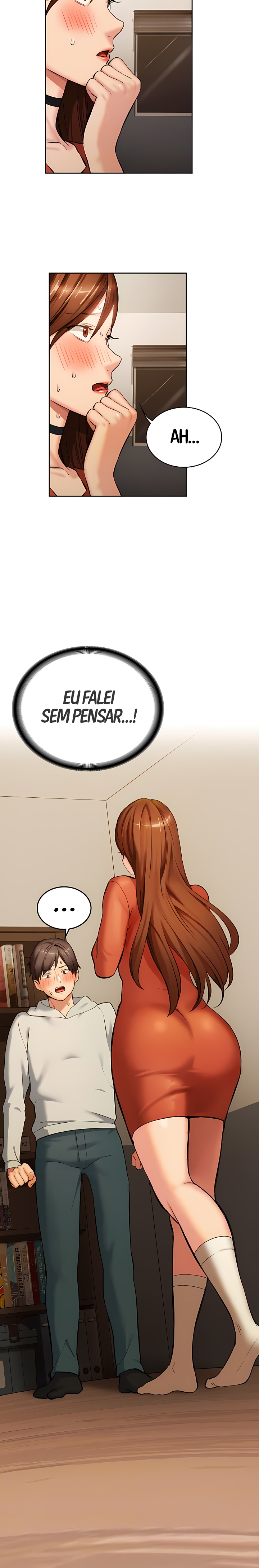 Cap 6 página 4