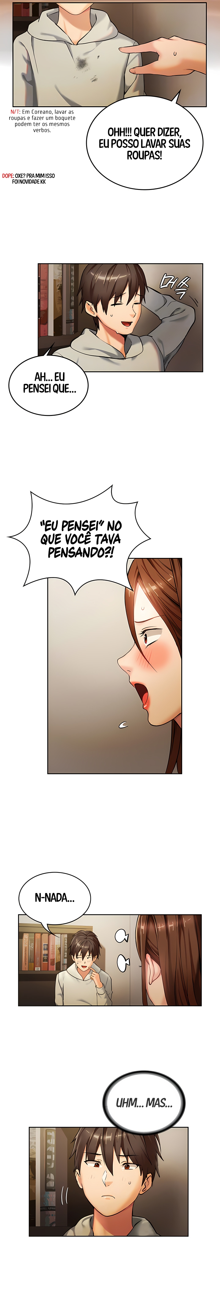 Cap 6 página 5