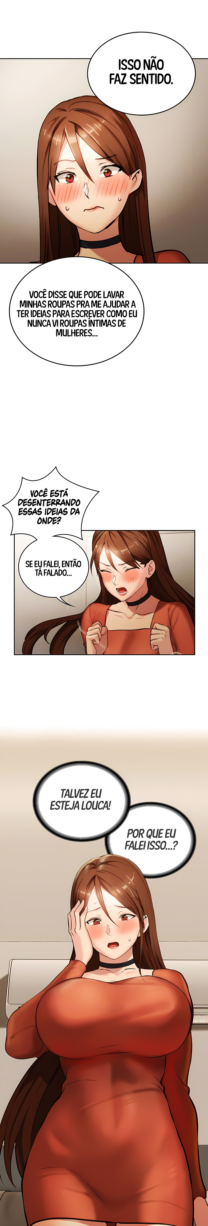 Cap 6 página 6