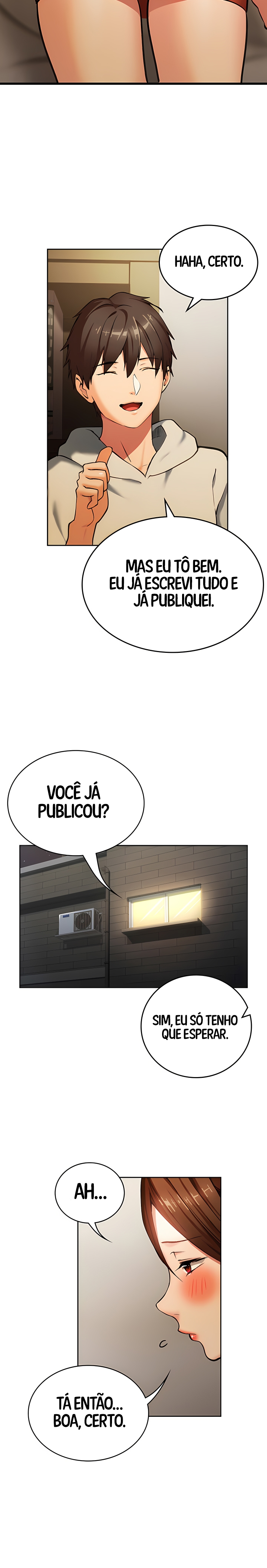 Cap 6 página 7