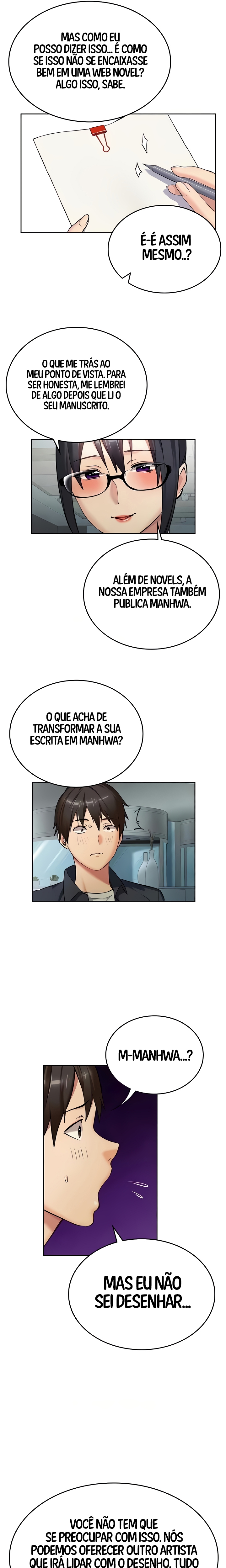 Cap 7 página 11