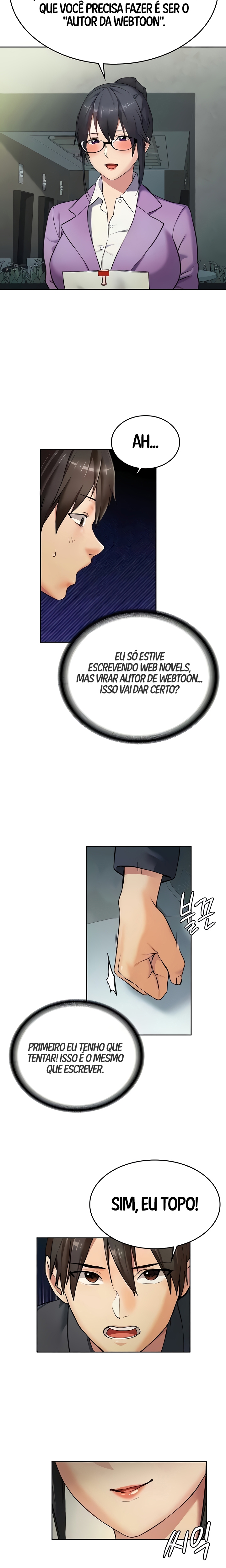 Cap 7 página 12