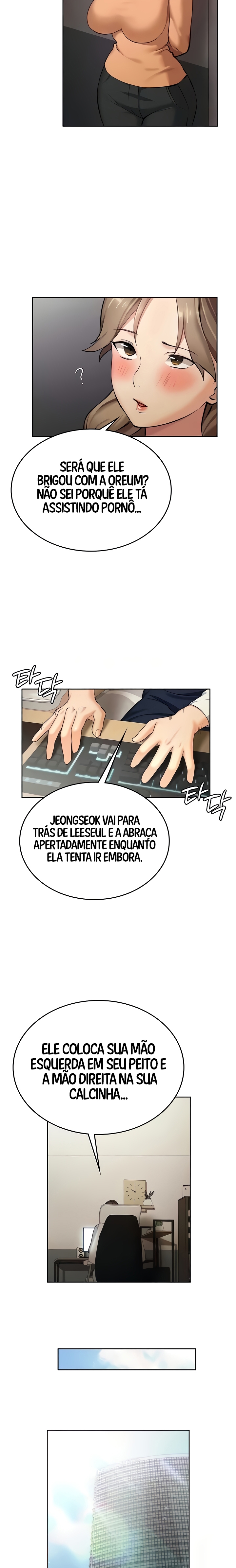Cap 7 página 15