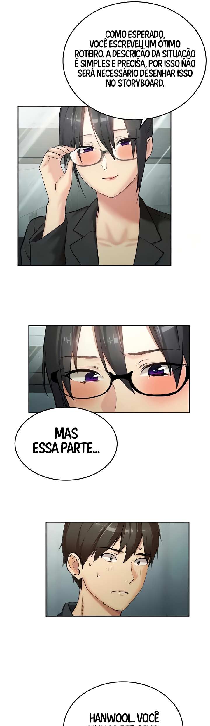 Cap 7 página 17
