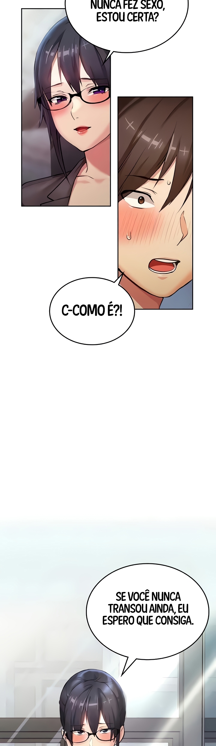 Cap 7 página 18
