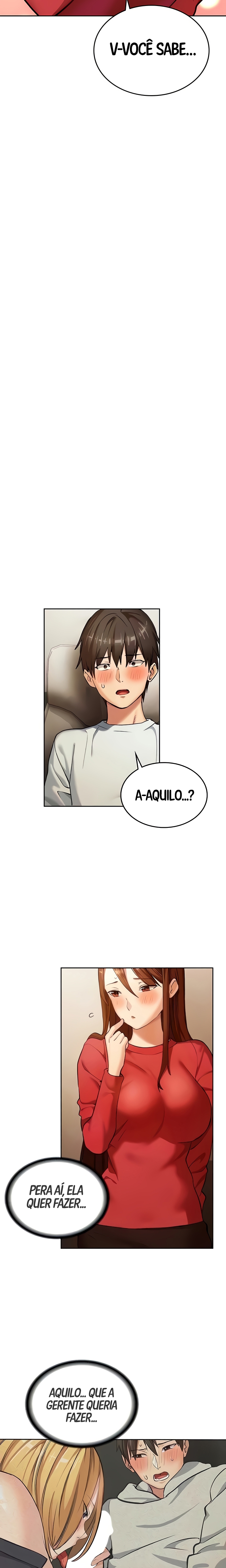 Cap 7 página 3