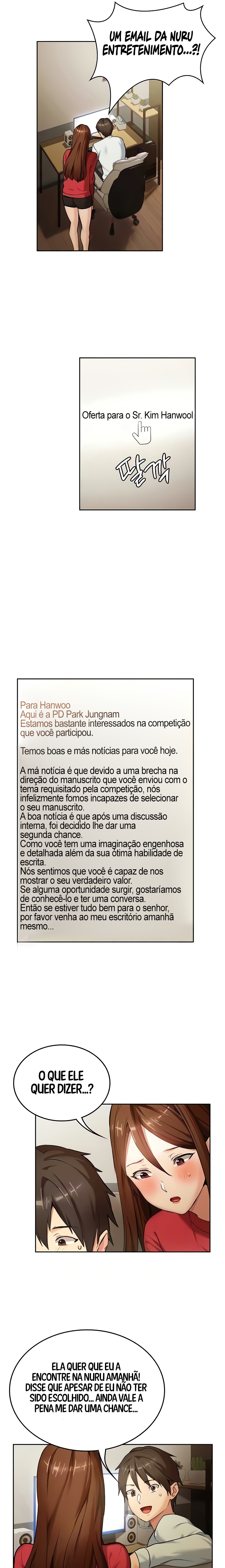 Cap 7 página 5