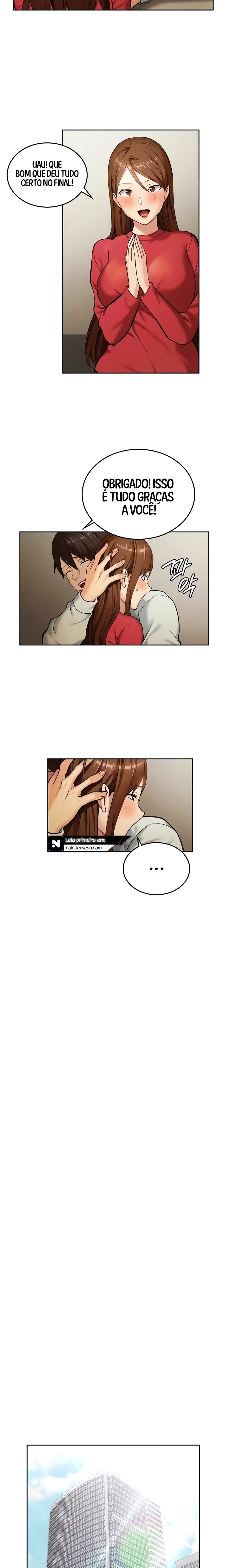 Cap 7 página 6