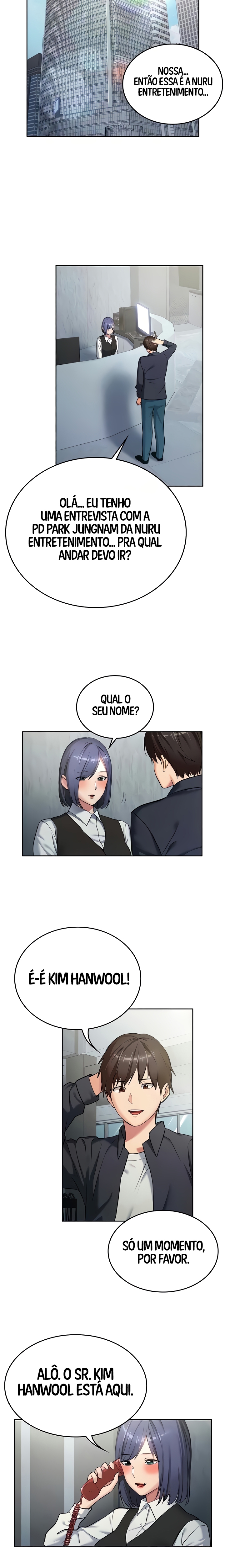 Cap 7 página 7