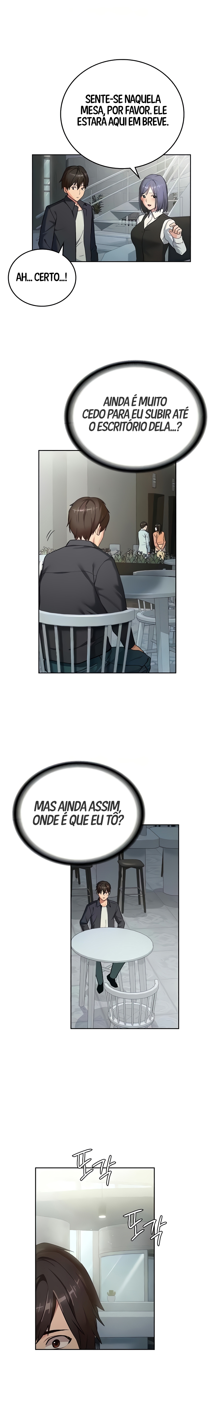 Cap 7 página 8