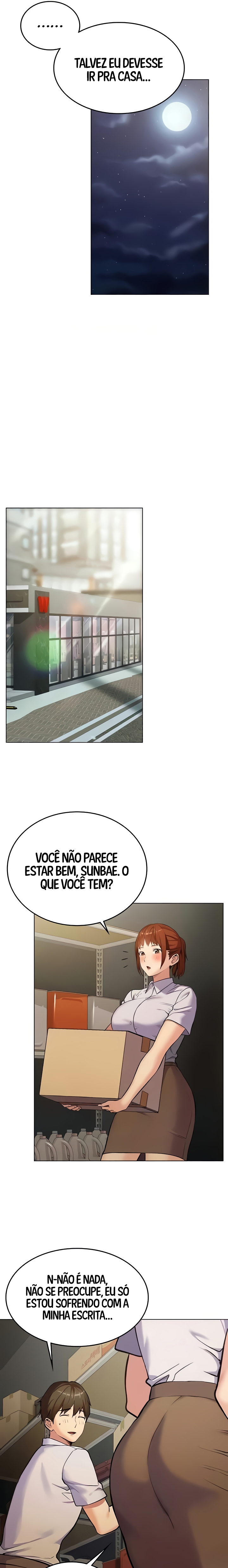 Cap 8 página 10