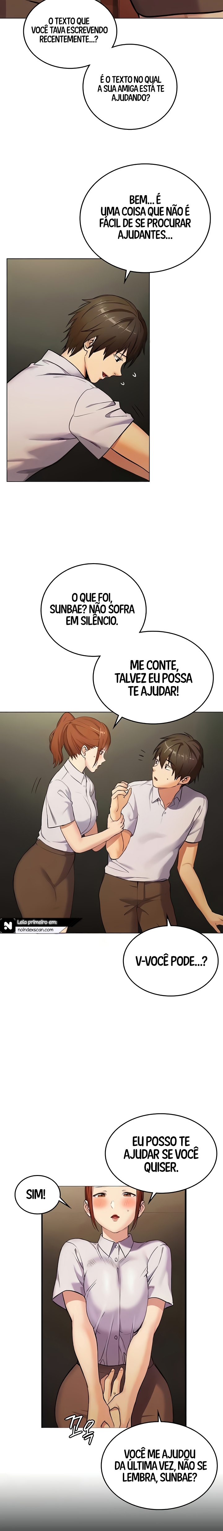 Cap 8 página 11