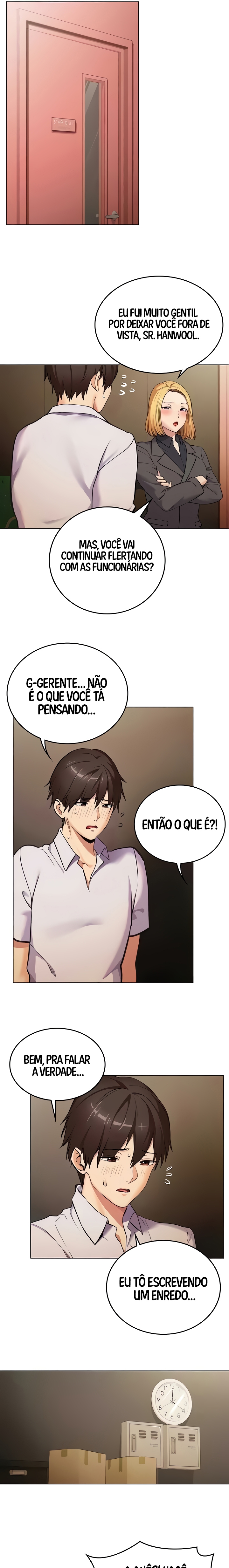 Cap 8 página 16