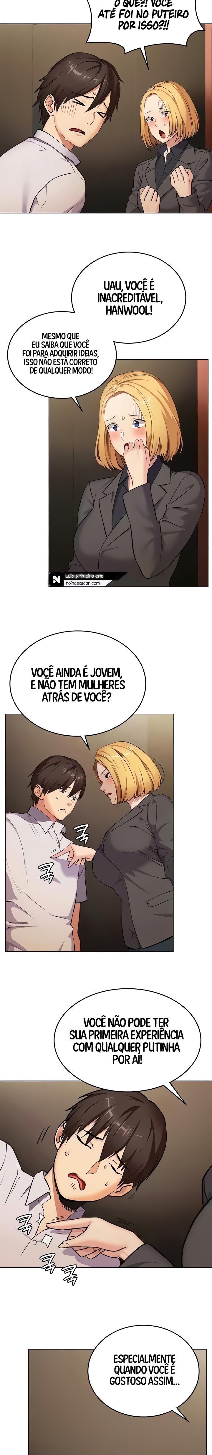 Cap 8 página 17