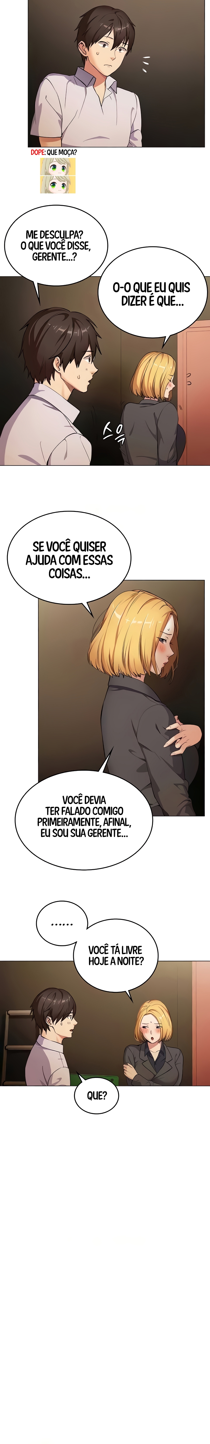 Cap 8 página 18